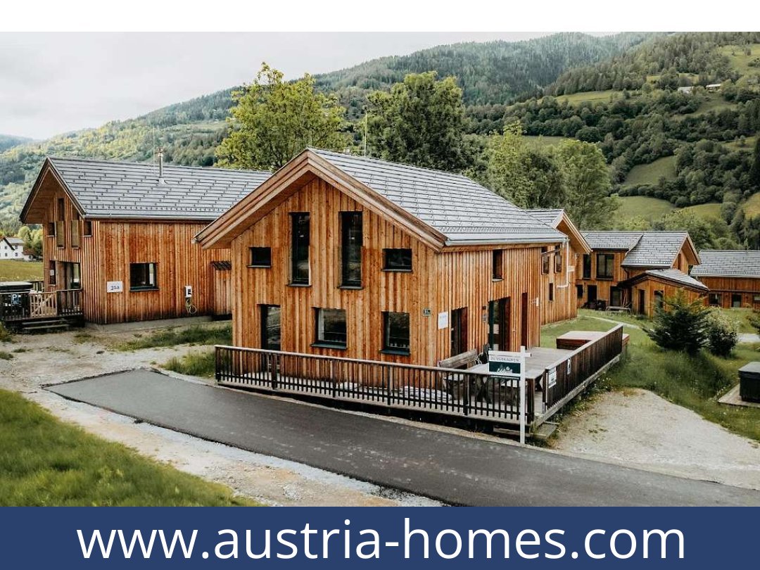 austria-homes-sankt lorenzen ob murau-8861-20250918162249-0009401001.jpg